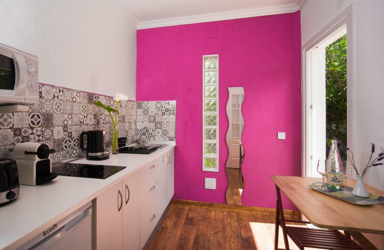 Estudio Rural - Nature & Relax * La Orotava