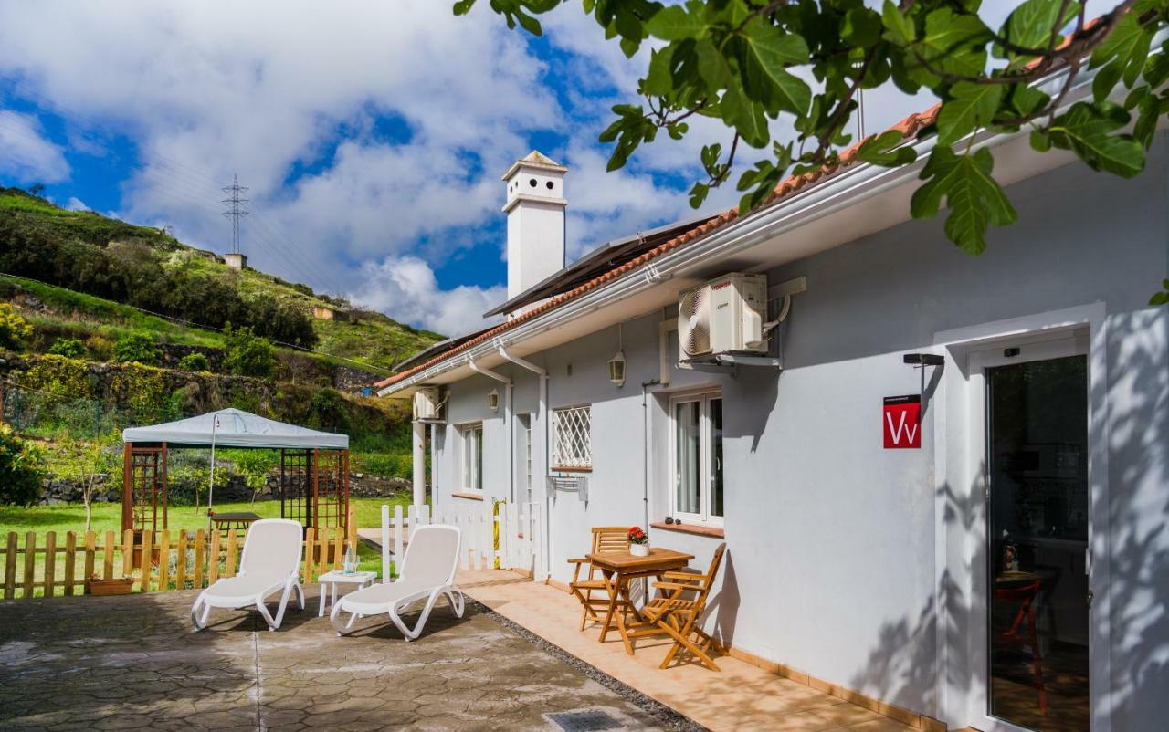 Estudio Rural - Nature & Relax Apartment *