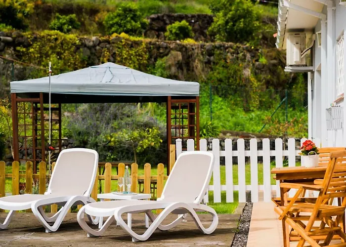 Estudio Rural - Nature & Relax