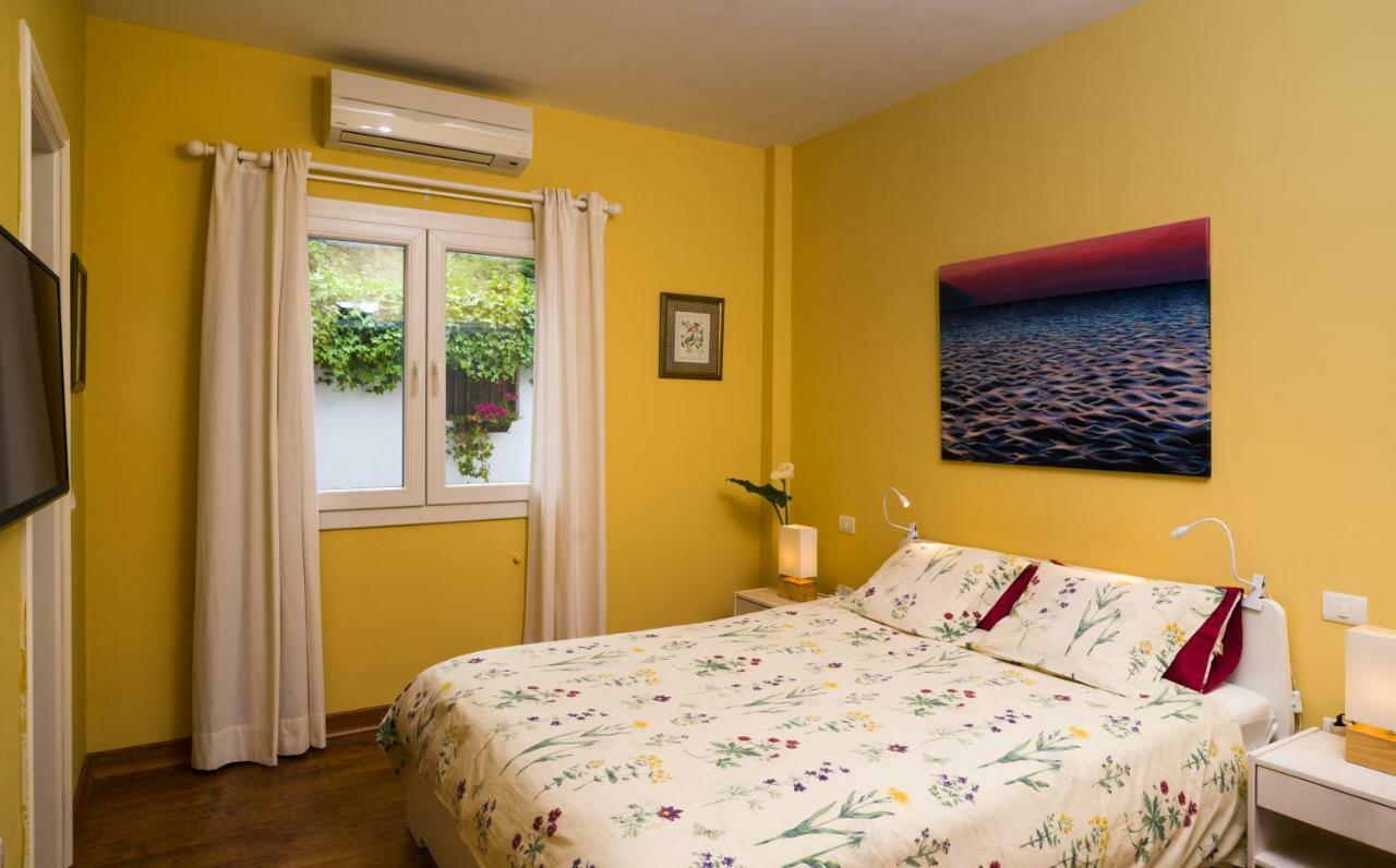 Estudio Rural - Nature & Relax *
