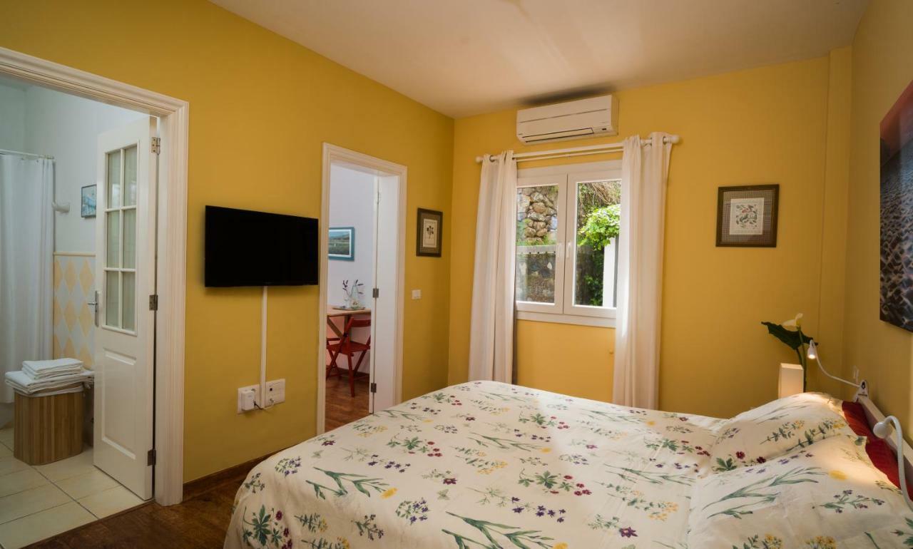 Appartement Estudio Rural - Nature & Relax